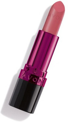 Avon Anew True Color Perfectly Smooth Lipstick(Peony Blush)