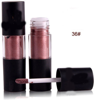 

Perky Sack Metallic lip gloss(copper, brozen)