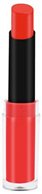 

Blushia Gossip Matte Lipstick(10)