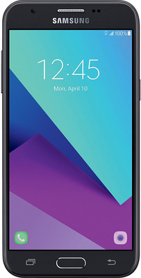 

Samsung J3 Luna (Black, 16 GB)(1.5 GB RAM)