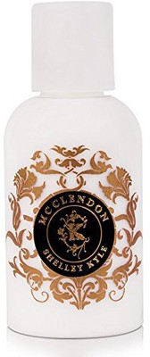 

Shelley Kyle Mcclendon Hydrating Body Lotion(60 ml)