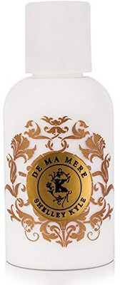

Shelley Kyle De Ma Mere Hydrating Body Lotion(60 ml)