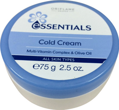 

Oriflame Sweden OC1(75 g)