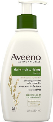 

Aveeno NA(354 ml)