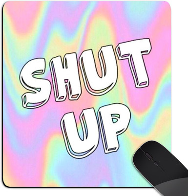 

D-MAGINE 162Cycle Mousepad(Multicolor)