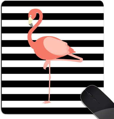

D-MAGINE 185Candy Mousepad(Multicolor)