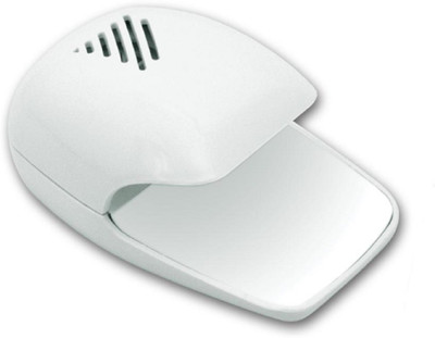 

BANQLYN BANQLYN193 Nail Polish Dryer(UV Power 0 mW)
