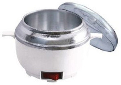 

BANQLYN Oil and Wax Heater(Multicolor)