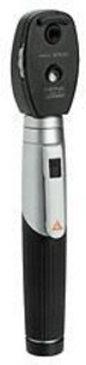 

heine Otoscope Mini 3000 Otoscope