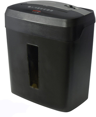 

Antiva CC207CD Paper Trimmer(5)