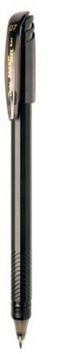 

Pentel Energel Gel Pen(Pack of 8)