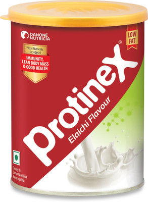 

Protinex Elachi Nutrition Drink(Elachi Flavored)