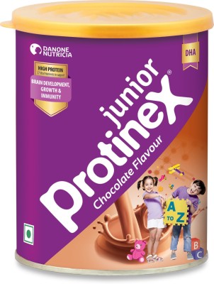 Protinex Junior Chocolate(400 g)