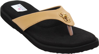

solefit Women Black Flats