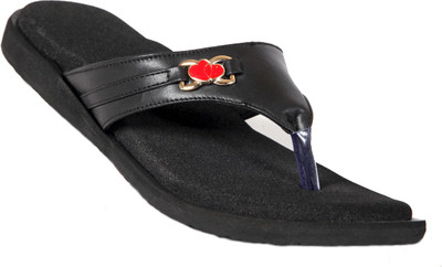 

solefit Men Black Casual