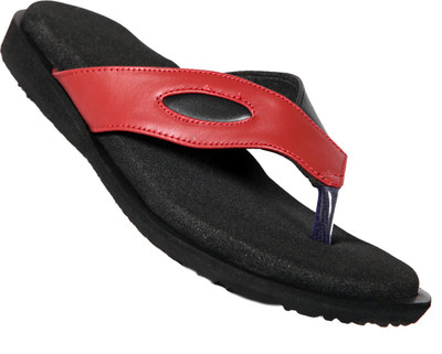 

solefit Women Black Flats