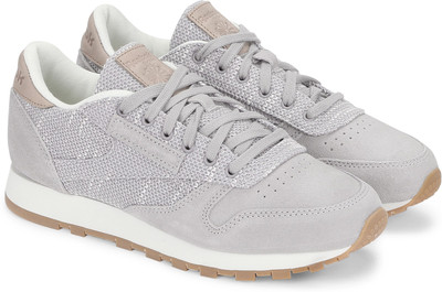 Reebok ebk top