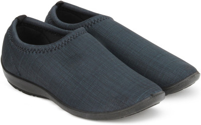 

Gliders by Liberty Bellies For Women(Navy, N.blue