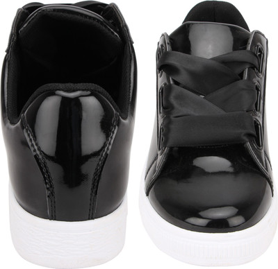 

Catwalk Sneakers For Women(Black