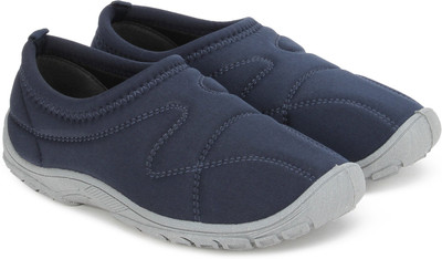 

Gliders by Liberty Casual For Women(Navy, N.blue