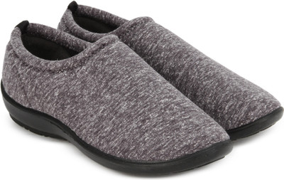 

Gliders by Liberty Bellies For Women(Purple