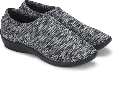 

Gliders by Liberty Bellies For Women(Grey