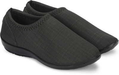 

Gliders by Liberty Bellies For Women(Olive, Olgreen