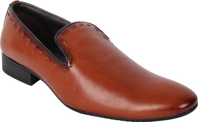 

Vincenzo Party Wear For Men(Tan