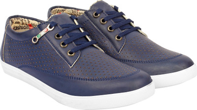 

Ukart Sneakers For Men(Blue