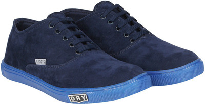 

Fashionboom Fashes Casuals For Men(Navy