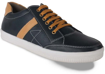 

Duster Duster Blue 1528 Sneakers For Men Sneakers For Men(Blue