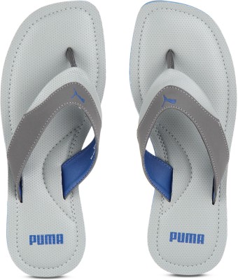 puma caper idp slippers