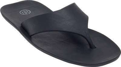 Wcfc slippers new arrivals