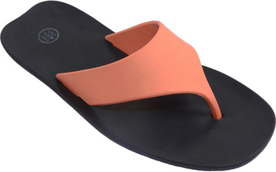 wcfc slippers