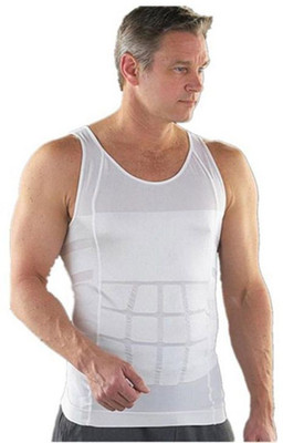 

BANQLYN Mr. Fit Original Slim N Lift For Men(Multicolor
