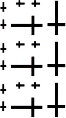 

Generic(CROSS)