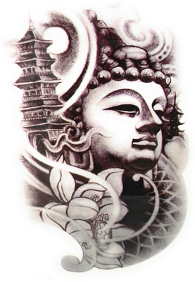 

gemmas Fashion Budha(Budha)