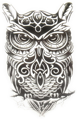 

gemmas Fashion Owl(Owl)