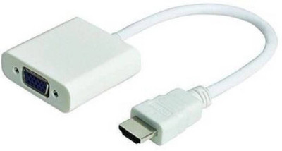 

indob tb 7512 USB Adapter(White)