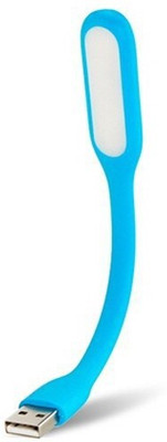 

Root13 Root 13 UBS LED Blue 131053 Led Light(Blue)