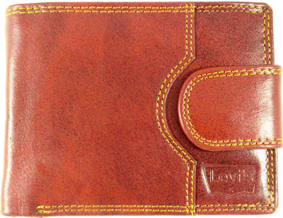 Levis mens wallet flipkart online