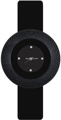 

PMAX GLORY BLACK DIAMOND FANCY COLLATION FOR Watch - For Girls