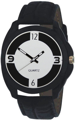 

PMAX LEATHER PM-0-14 DESIGNER NEW STYLISH FOR Watch - For Men