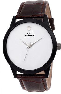 

FNB fnb0155 Watch - For Men