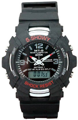 

Howdy howdy-ss226 Watch - For Men