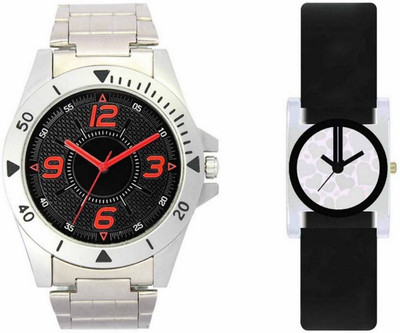

Piu collection VL_02-VT_06 Watch - For Boys