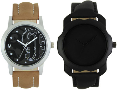

Mishva 14_22 Analogue Multicolor Dial Boy's Wrist Watch - For Men