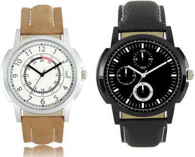 

Mishva 17_13 Analogue Multicolor Dial Boy's Wrist Watch - For Men