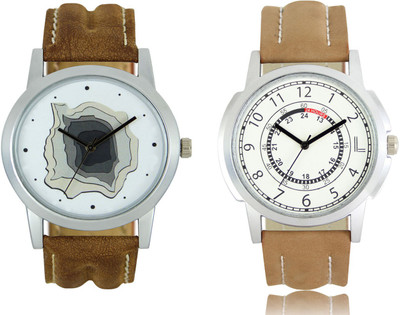 

Mishva 17_09 Analogue Multicolor Dial Boy's Wrist Watch - For Men