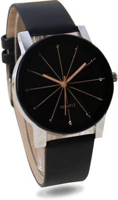 

Piu collection Crystal_012345 Latest Collection Watch - For Men